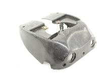 Load image into Gallery viewer, 1996 Polaris Explorer 400 Lower Head Light Pod 5431811-070