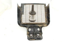 Load image into Gallery viewer, 1996 Polaris Explorer 400 Front Bumper Brush Guard 1013772-067