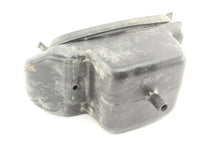 Load image into Gallery viewer, 1996 Polaris Explorer 400 Rear Tool Box 5431786