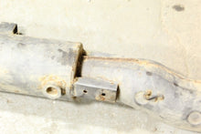 Load image into Gallery viewer, 1996 Polaris Explorer 400 Exhaust Assy 1260702-029