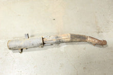 Load image into Gallery viewer, 1996 Polaris Explorer 400 Exhaust Assy 1260702-029