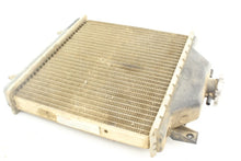 Load image into Gallery viewer, 1996 Polaris Explorer 400 Radiator Assy 1240015
