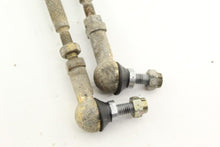 Load image into Gallery viewer, 1996 Polaris Explorer 400 Lo and Hi Range Shift Linkage Rods 5020729