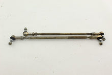 Load image into Gallery viewer, 1996 Polaris Explorer 400 Lo and Hi Range Shift Linkage Rods 5020729