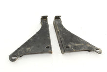 Load image into Gallery viewer, 1996 Polaris Explorer 400 Rear Rack Mounts 1040524-067