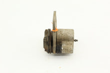 Load image into Gallery viewer, 1996 Polaris Explorer 400 Front Left Brake Caliper 1910309