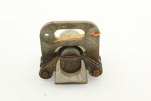Load image into Gallery viewer, 1996 Polaris Explorer 400 Front Left Brake Caliper 1910309