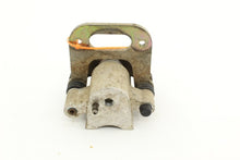 Load image into Gallery viewer, 1996 Polaris Explorer 400 Front Left Brake Caliper 1910309
