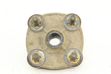 Load image into Gallery viewer, 1996 Polaris Explorer 400 Rear Wheel hub 2200341
