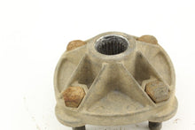 Load image into Gallery viewer, 1996 Polaris Explorer 400 Rear Wheel hub 2200341
