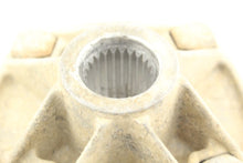 Load image into Gallery viewer, 1996 Polaris Explorer 400 Rear Wheel hub 2200341