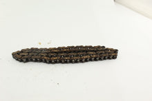 Load image into Gallery viewer, 1996 Polaris Explorer 400 520 Chain 3221193-084