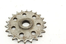 Load image into Gallery viewer, 1996 Polaris Explorer 400 22 Tooth Sprocket 3222042
