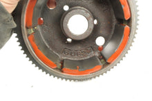 Load image into Gallery viewer, 1996 Polaris Explorer 400 Flywheel Assy 3084760