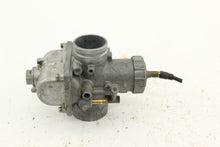 Load image into Gallery viewer, 1996 Polaris Explorer 400 Mikuni Carburetor Assy 3130710