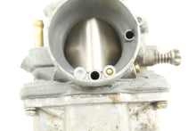 Load image into Gallery viewer, 1996 Polaris Explorer 400 Mikuni Carburetor Assy 3130710