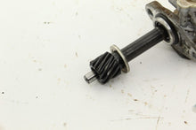 Load image into Gallery viewer, 1996 Polaris Explorer 400 Oil Pump Assy 3085284