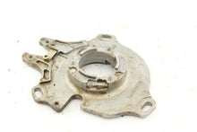 Load image into Gallery viewer, 1996 Polaris Explorer 400 Magneto Plate Assy 3084761