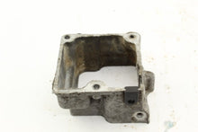 Load image into Gallery viewer, 1996 Polaris Explorer 400 Oil Pump Case 3085520