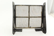 Load image into Gallery viewer, 1996 Polaris Explorer 400 Radiator Shield Shrouds Screen 5431815