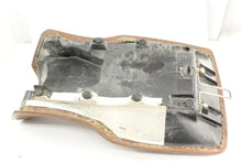 Load image into Gallery viewer, 1996 Polaris Explorer 400 Seat Assy 2684055