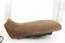 Load image into Gallery viewer, 1996 Polaris Explorer 400 Seat Assy 2684055