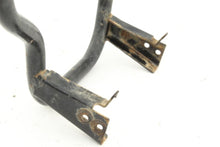 Load image into Gallery viewer, 1996 Polaris Explorer 400 Rear Support Rack 1040380-067