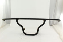 Load image into Gallery viewer, 1996 Polaris Explorer 400 Rear Support Rack 1040380-067