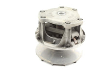 Load image into Gallery viewer, 1996 Polaris Explorer 400 Primary Drive Clutch 1321976