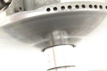 Load image into Gallery viewer, 1996 Polaris Explorer 400 Primary Drive Clutch 1321976