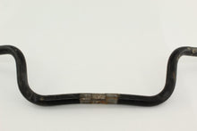 Load image into Gallery viewer, 1996 Polaris Explorer 400 Handle Bars 5242987-067