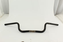 Load image into Gallery viewer, 1996 Polaris Explorer 400 Handle Bars 5242987-067