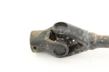 Load image into Gallery viewer, 1996 Polaris Explorer 400 Front CV Axle Left/Right 2200960