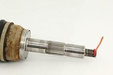 Load image into Gallery viewer, 1996 Polaris Explorer 400 Front CV Axle Left/Right 2200960