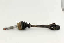 Load image into Gallery viewer, 1996 Polaris Explorer 400 Front CV Axle Left/Right 2200960