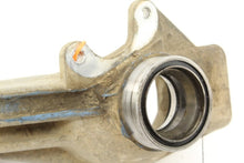 Load image into Gallery viewer, 1996 Polaris Explorer 400 Front Left Hubstrut Assy 2200975