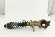 Load image into Gallery viewer, 1996 Polaris Explorer 400 Front Left Hubstrut Assy 2200975