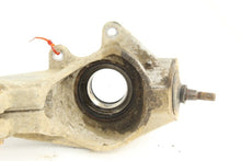 Load image into Gallery viewer, 1996 Polaris Explorer 400 Front Right Hubstrut Assy 2200976