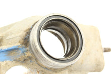 Load image into Gallery viewer, 1996 Polaris Explorer 400 Front Right Hubstrut Assy 2200976