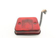 Load image into Gallery viewer, 1996 Polaris Explorer 400 Tail Light Assy 2432034