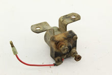 Load image into Gallery viewer, 1996 Polaris Explorer 400 Starter Solenoid 4011335
