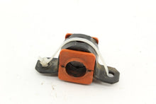 Load image into Gallery viewer, 1996 Polaris Explorer 400 Steering Bushing and Bracket 5222999-067