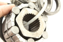 Load image into Gallery viewer, 1996 Polaris Explorer 400 Front Hub Hilliard Clutch 1520281