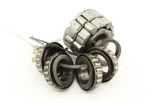 Load image into Gallery viewer, 1996 Polaris Explorer 400 Front Hub Hilliard Clutch 1520281