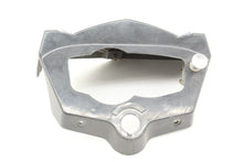 Load image into Gallery viewer, 2018 KYMCO MXU 700 Speedometer Handle Cover 53205-ALC1-EV0-NRR