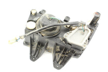 Load image into Gallery viewer, 2018 KYMCO MXU 700 Right Head Light Assy 33100-ALC1-E00
