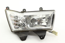 Load image into Gallery viewer, 2018 KYMCO MXU 700 Right Head Light Assy 33100-ALC1-E00