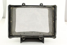 Load image into Gallery viewer, 2018 KYMCO MXU 700 Radiator Air Cooling Duct 19102-LKM5-E00