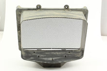 Load image into Gallery viewer, 2018 KYMCO MXU 700 Radiator Air Cooling Duct 19102-LKM5-E00