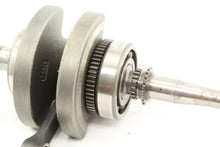 Load image into Gallery viewer, 2018 KYMCO MXU 700 Crank Shaft Assembly 1300A-LKM5-305